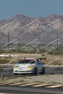 media/Oct-18-2025-PCA San Diego (Sat) [[653db1c827]]/2-Red/Session 2 (Turn 11)/